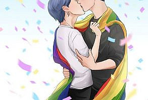 Jikookmin fotos, anime , gif etc.. #detodo # De Todo # amreading # books # wattpad