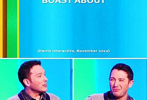 21 Celebrity Quotes That Perfectly Sum Up Life In Britain