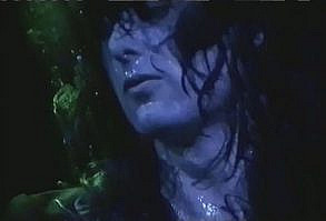 Jimmy Page Gif 7 by pflzrp on DeviantArt