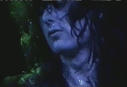 Jimmy Page Gif 7 by pflzrp on DeviantArt