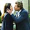Jisbon♥ - Jisbon Photo (28745541) - Fanpop