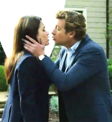 Jisbon♥ - Jisbon Photo (28745541) - Fanpop