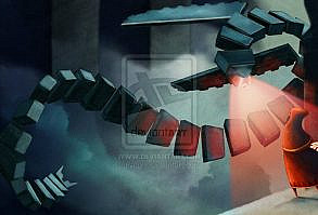 Journey - Cover by Aave