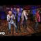 Just A Little Talk With Jesus (Live At Studio C, Gaither Studios, Alexandria, IN/2021) - YouTube