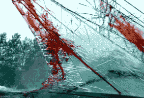 Pandora Bennett, uma menina cheia de luz, e é um presente na vida de … #vampiro # Vampiro # amreading # books # wattpad