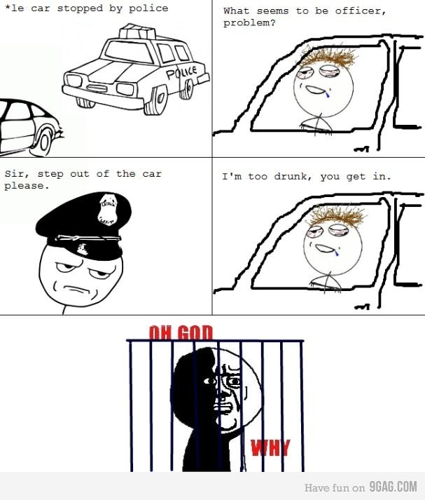 HHAHAHAHAHAHA