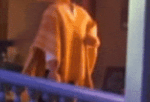 Just watched Encanto yesterday :) #fanfiction #Fanfiction #amreading #books #wattpad