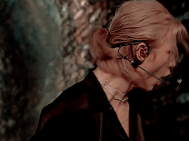 Imagine você sendo um k-idol famoso e vendo o seu artista favorito re… #fanfic # Fanfic # amreading # books # wattpad