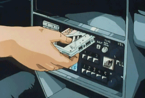 Ceylan, yalnız bir kızdı. Ceylan, mutsuz bir kızdı. Fakat bu da yetme… #geçkızedebiyatı # Geç Kız Edebiyatı # amreading # books # wattpad