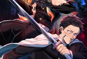 En esta historia traeré a los originales (pilares,demonios, etec) y d… #humor # Humor # amreading # books # wattpad