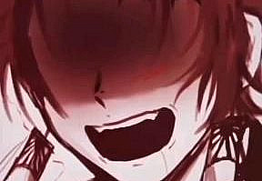 [Credits to: @kizzaii_] #kamadotanjiro #kimetsunoyaiba #kny