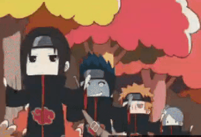 Kami no Kimagure ni || A los Caprichos de Dios || Antes nunca vi la… #fanfic # Fanfic # amreading # books # wattpad