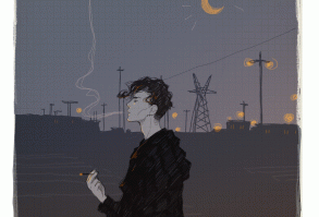 ben bu dünyanın en çiçeksiz mezarıydım. kafamın içi terkedilmiş bir a… #gençkurgu # Genç Kurgu # amreading # books # wattpad