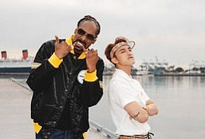 Không thể tin nổi: MV mới của Sơn Tùng M-TP vượt cả Shawn Mendes, đứng đầu top MV được xem nhiều nhất 24 giờ qua!