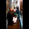 Kid Decides To Baptize Himself After Too Excited - YouTube