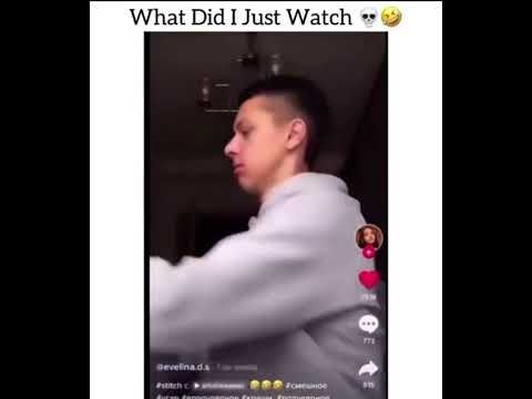 Kid Got Claarted. #Shorts - YouTube