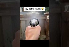 Dead Joke😂😂 (credits:laughyoulose2022) #comedy #memes #funny #fyp #funnyvideos