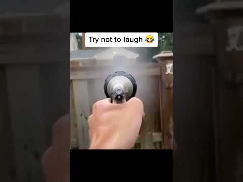 Dead Joke😂😂 (credits:laughyoulose2022) #comedy #memes #funny #fyp #funnyvideos 