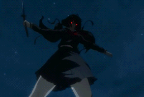 __ es una cica muy responsable y seria,es conocida por su inteligenci… #detodo # De Todo # amreading # books # wattpad