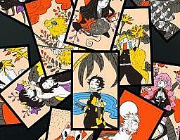 Página 3 Read El sueño de alguien(99) from the story Kimetsu no yaiba Manga Español by XoXNubeXoX (YATTA) with 21,541 r...