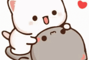 Kissykissy GIF - Kissykissy - Descubre & Comparte GIFs