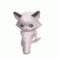Kkrice Dancing GIF - Kkrice Dancing Cat - Discover & Share GIFs