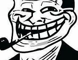 #wattpad #random Hope enjoy and vote ok Sorry kalau ade typo Dan jangan lupa follow yani nanti yani follow balik