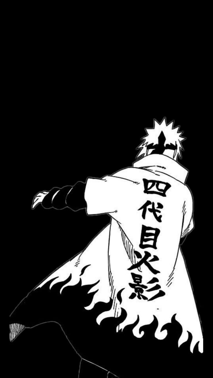 Komi-san reacciona al naruverso #fanfic # Fanfic # amreading # books # wattpad