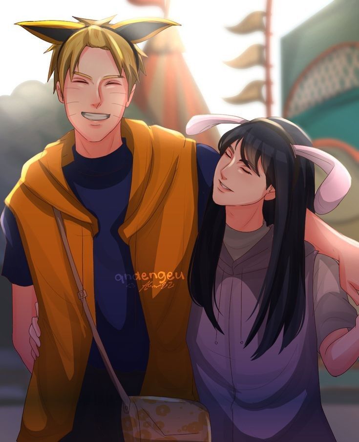 Konohalıların Instagram hesapları. #hayrankurgu # Hayran Kurgu # amreading # books # wattpad