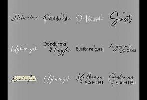 Kubra adlı kullanıcının insta tips panosundaki Pin, 2022 | Instagram, Harfleme, Alıntılar