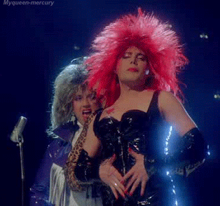 Aquí encontraras memes sobre Queen :v Humor negro y de todos los col… #humor # Humor # amreading # books # wattpad