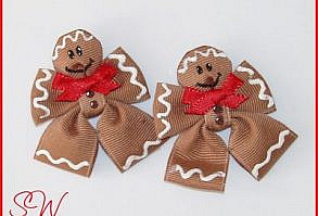 Kurdele Saç Tokası Yapımı ve Modelleri ,  #kurdelesaçbandı #kurdeletokailesaçmodelleri #kurdeletokayapılışı #saçtokasına