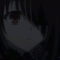 Kurumi Anime GIF - Kurumi Anime - Discover & Share GIFs