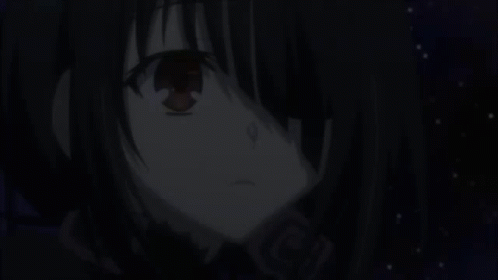 Kurumi Anime GIF - Kurumi Anime - Discover & Share GIFs