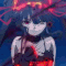 Kurumi Tokisaki Anime GIF - KurumiTokisaki Anime DateALive - Discover & Share GIFs