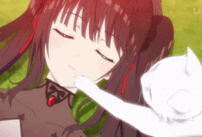 Kurumi Tokisaki GIF - Kurumi Tokisaki Kurumi Tokisaki - Discover & Share GIFs