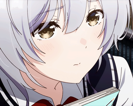 LE EDEN DE LA GURIKAJIS