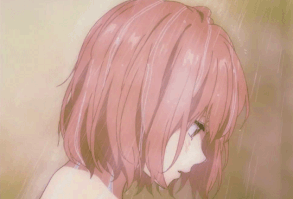 lily:  seni çok özledim biliyor muydun? #kısahikaye # Kısa Hikaye # amreading # books # wattpad