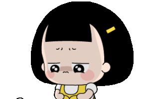 SUNNY IS ALWAYS HAPPY