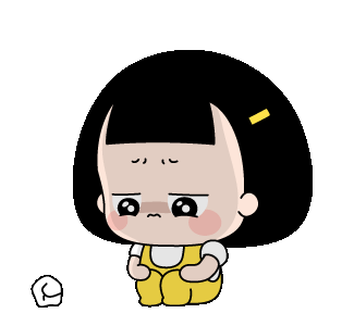 SUNNY IS ALWAYS HAPPY