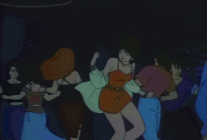 La debilidad de ambos y la fortaleza de ambos.... Solo diré que trat… #detodo # De Todo # amreading # books # wattpad