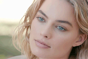 La hermana de Bethany El hermano de Spencer Se conocerán y sus se… #acción # Acción # amreading # books # wattpad