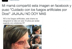 Pero al final son demasiado adorables.