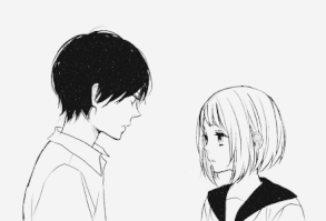 Anonim: Selam yakuşuklu Bora: Kimsin lan ! Anonim: Çocuklarımızın a… #kısahikaye # Kısa Hikaye # amreading # books # wattpad