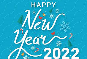 Downloaden Sie den lizenzfreien Vektor dekorative Beschriftung frohes neues Jahr 2022 2250840 bei Vecteezy für Ihr Projekt und entdecken Sie über eine Million anderer Vektoren, Icons und Clipart-Grafiken!