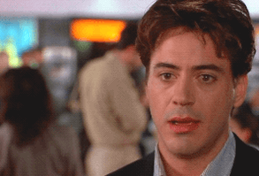 #wattpad #romance Tony tiene 28 años de edad, luego de varios años de terminar la preparatoria, se da cuenta de que todos menos el han cambiado, todos tienen un trabajo interesante y estable , la mayoría de sus amigos han madurado pero el...se encuentra estancado. En su recorrido conocerá Steve y tendrá que elegir e...