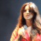 Lana Del Rey in Chula Vista #LDR #GIF