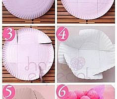 Las 21 formas más geniales de regalar galletas