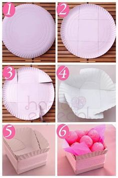 How to DIY Cookie Basket Out of Paper Plate | www.FabArtDIY.com LIKE Us on Facebook ==> www.facebook.com/…” width=”236″ height=”354″ /></p>
<p>How to DIY Cookie Basket Out of Paper Plate | www.FabArtDIY.com LIKE Us on Facebook ==> www.facebook.com/…</p>
<p>[ad_2]<br /></p>
				</div><!-- end entry-content div -->
					
		
		</div><!-- end blog_post -->
	</div><!-- end #post-## blog_post_container-->
	<section class='post_navigation'><div class='row'><h3 class=