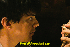 En lo profundo del bosque están esperando su llegada, la llegada de s… #detodo # De Todo # amreading # books # wattpad